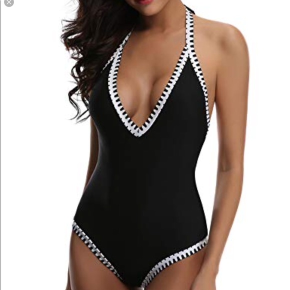 Tempt Me Other - Tempt Me Swimsuit